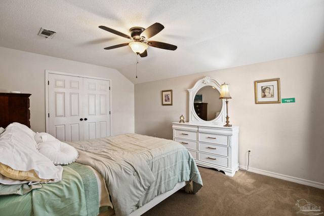 10060 Bristol Park Rd, Cantonment, FL 32533