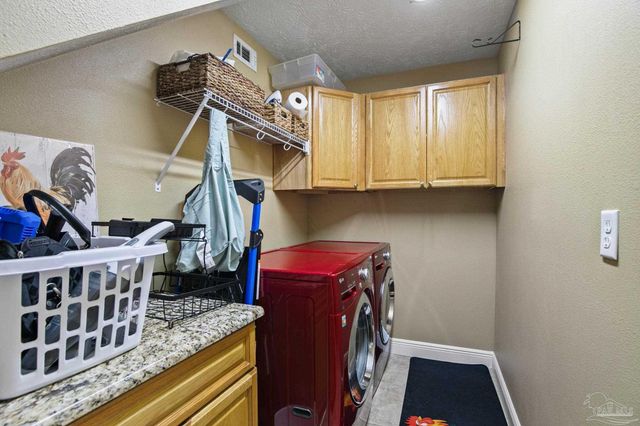 10060 Bristol Park Rd, Cantonment, FL 32533