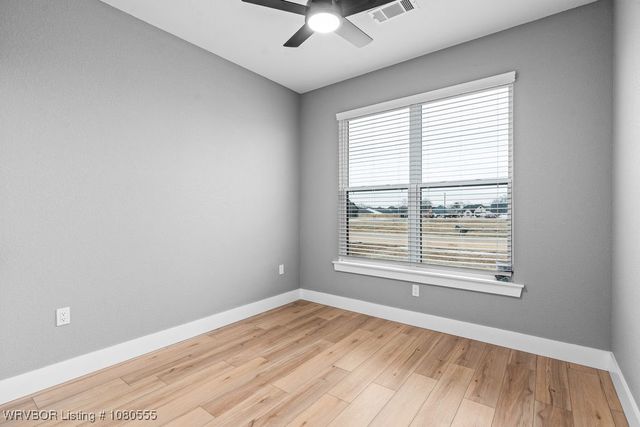 515 Waggoner Lane, Barling, AR 72923