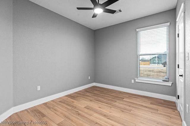 515 Waggoner Lane, Barling, AR 72923