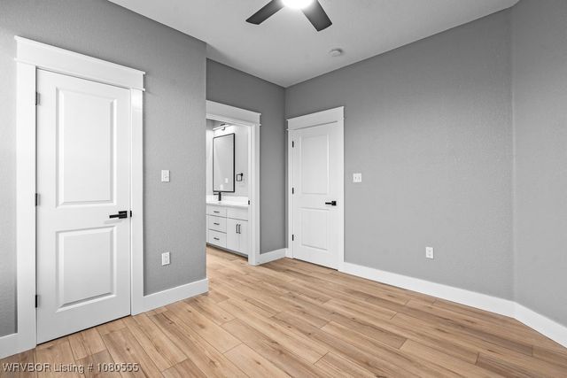 515 Waggoner Lane, Barling, AR 72923