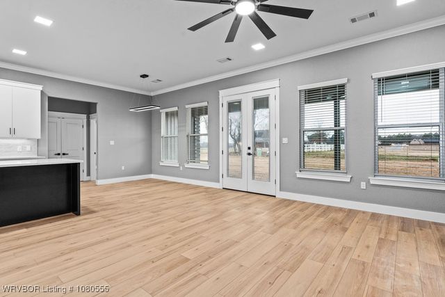 515 Waggoner Lane, Barling, AR 72923