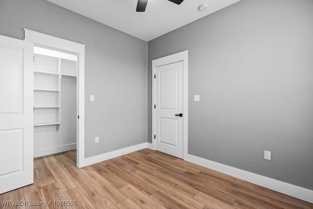 515 Waggoner Lane, Barling, AR 72923