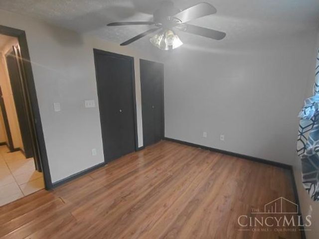 2454 Mustang Drive, Cincinnati, OH 45211