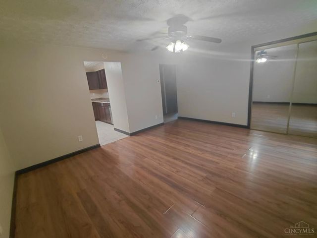 2454 Mustang Drive, Cincinnati, OH 45211