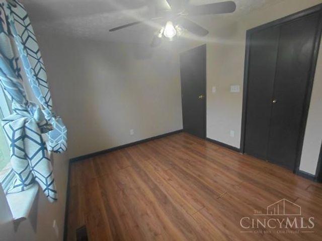 2454 Mustang Drive, Cincinnati, OH 45211