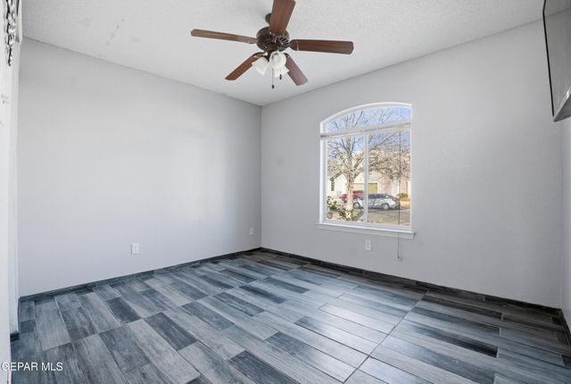 10913 NORTHVIEW Drive, El Paso, TX 79934