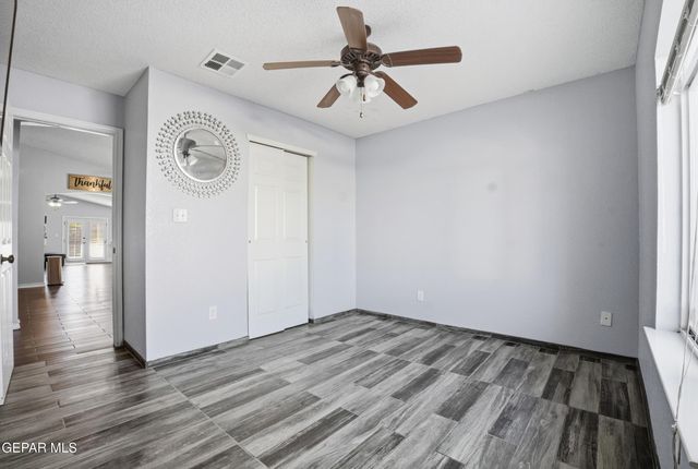 10913 NORTHVIEW Drive, El Paso, TX 79934