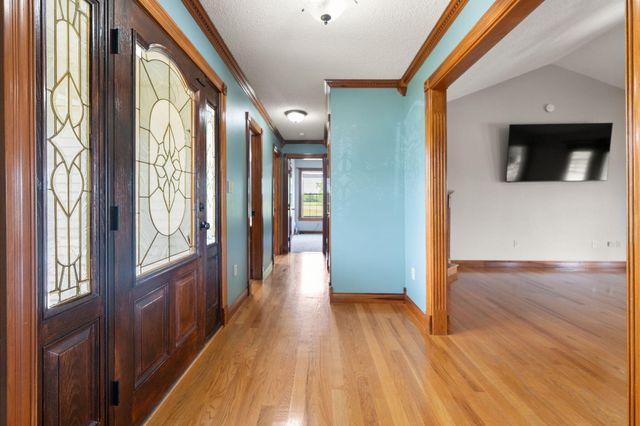 58 Sunset Drive, Hustonville, KY 40437