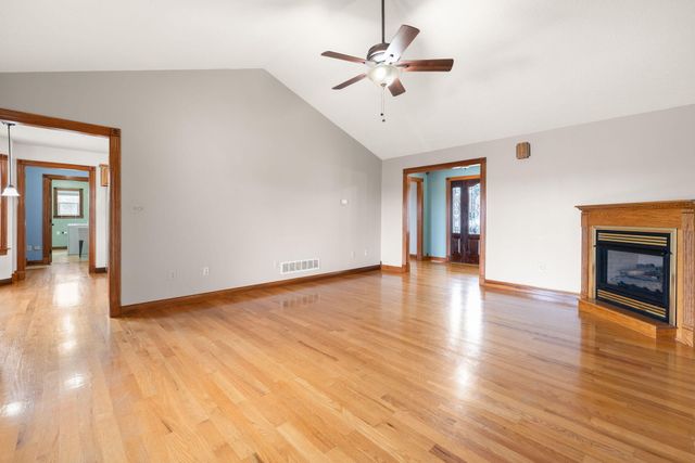 58 Sunset Drive, Hustonville, KY 40437