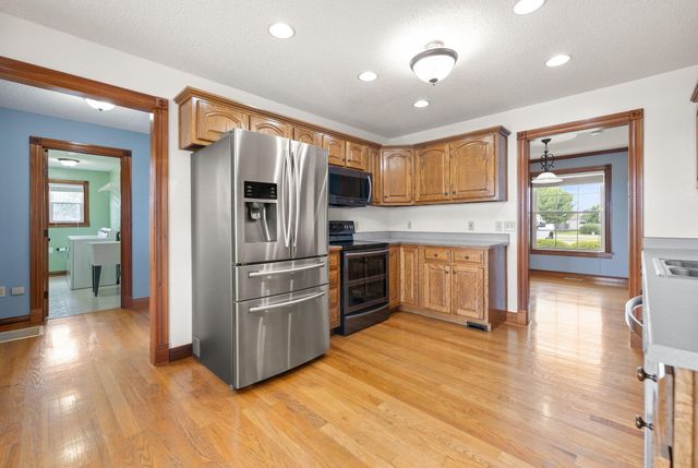 58 Sunset Drive, Hustonville, KY 40437
