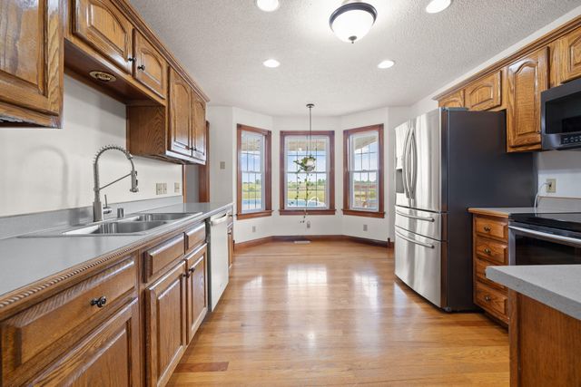 58 Sunset Drive, Hustonville, KY 40437