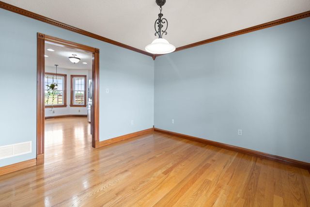 58 Sunset Drive, Hustonville, KY 40437