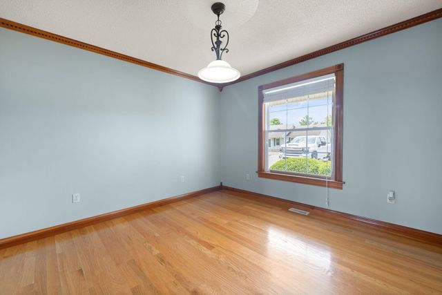 58 Sunset Drive, Hustonville, KY 40437