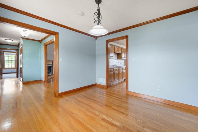58 Sunset Drive, Hustonville, KY 40437