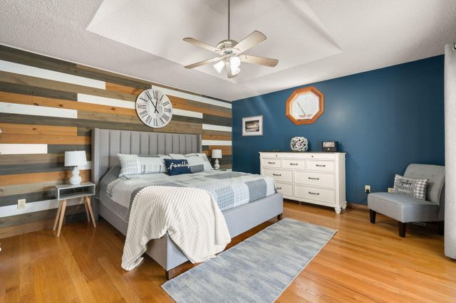 58 Sunset Drive, Hustonville, KY 40437