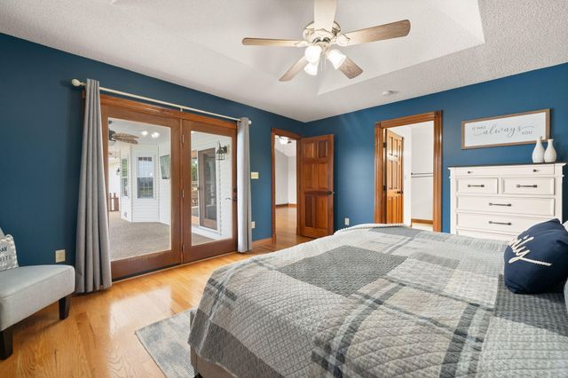 58 Sunset Drive, Hustonville, KY 40437