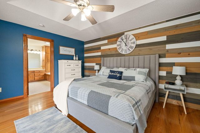 58 Sunset Drive, Hustonville, KY 40437