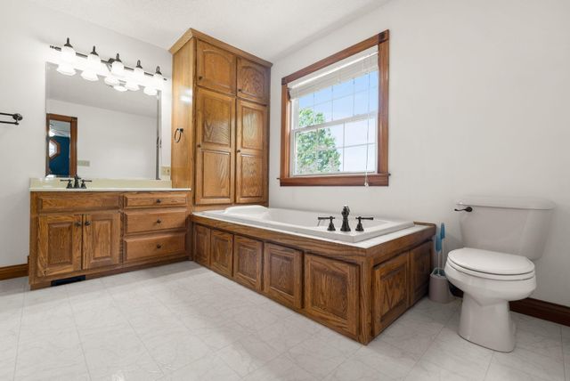 58 Sunset Drive, Hustonville, KY 40437