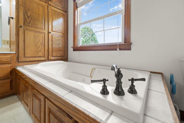 58 Sunset Drive, Hustonville, KY 40437