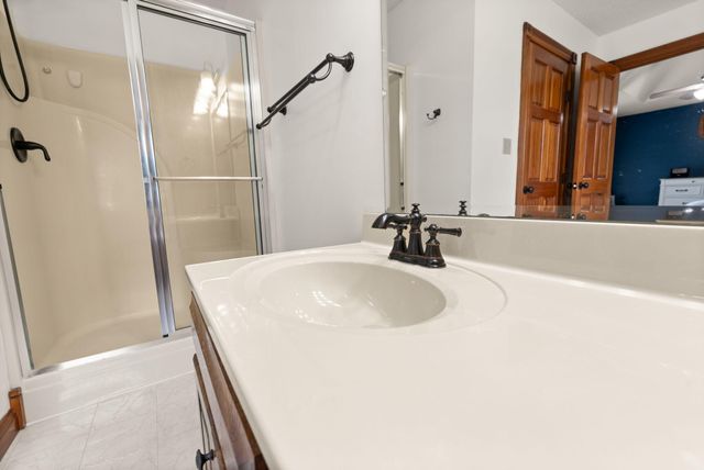 58 Sunset Drive, Hustonville, KY 40437