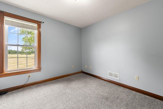 58 Sunset Drive, Hustonville, KY 40437