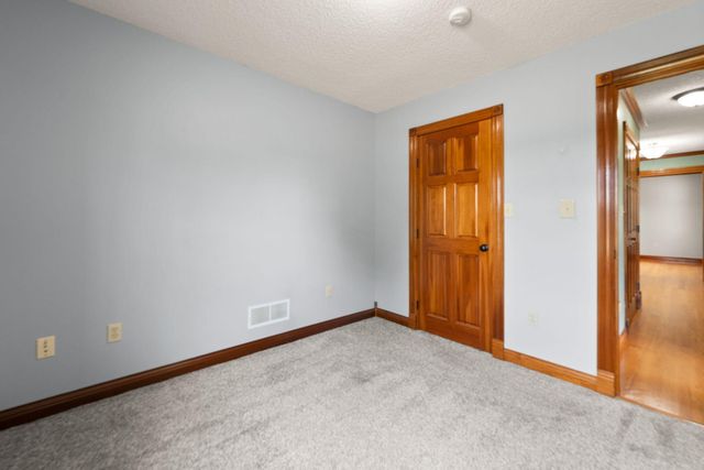 58 Sunset Drive, Hustonville, KY 40437
