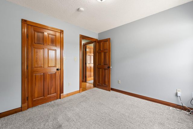 58 Sunset Drive, Hustonville, KY 40437