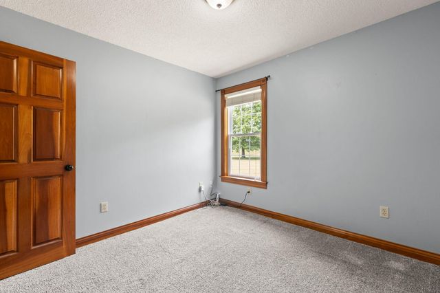 58 Sunset Drive, Hustonville, KY 40437