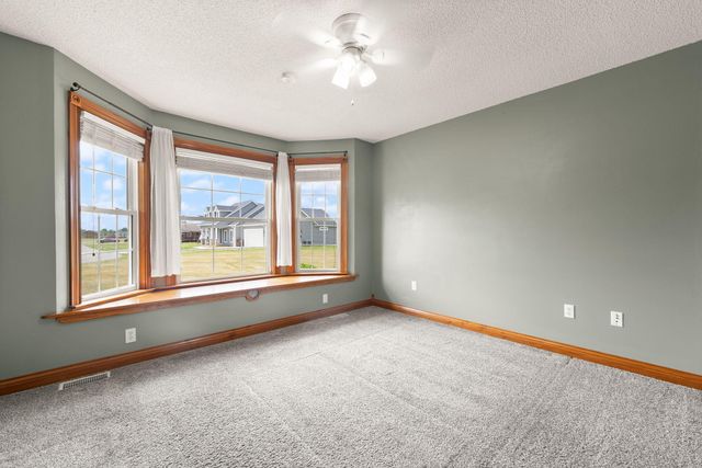 58 Sunset Drive, Hustonville, KY 40437