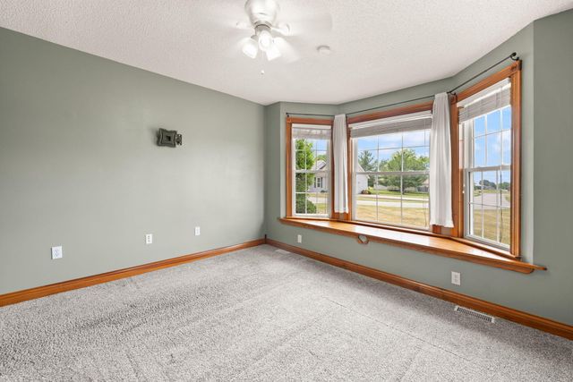 58 Sunset Drive, Hustonville, KY 40437