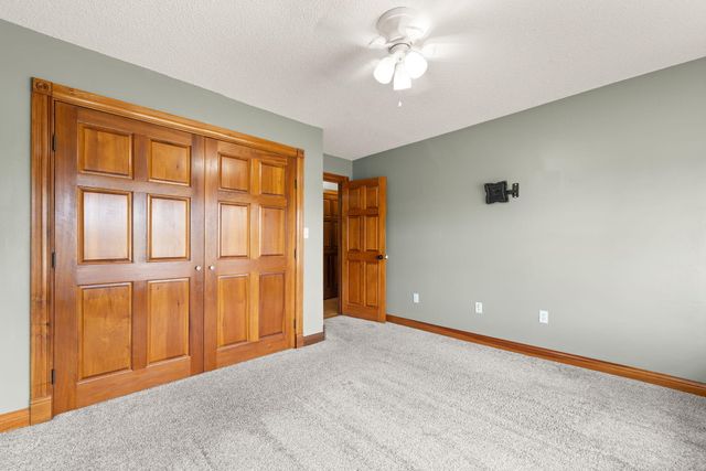 58 Sunset Drive, Hustonville, KY 40437