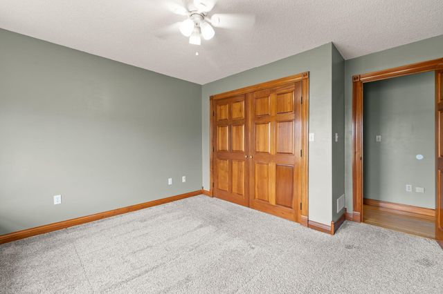 58 Sunset Drive, Hustonville, KY 40437