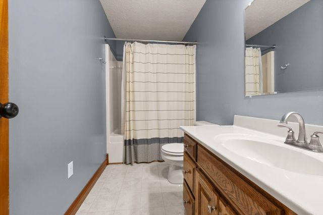 58 Sunset Drive, Hustonville, KY 40437
