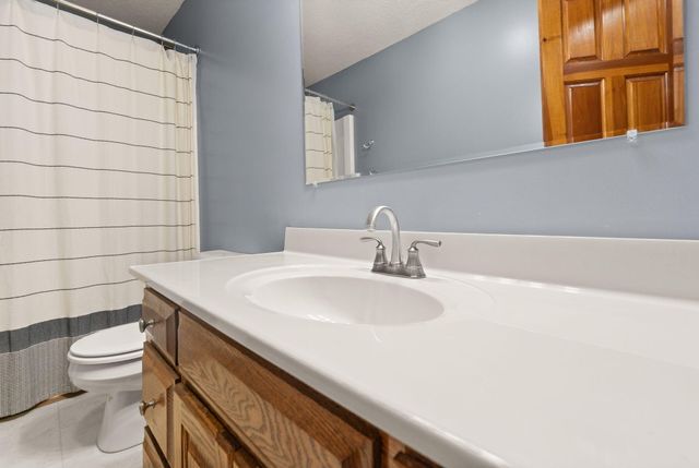 58 Sunset Drive, Hustonville, KY 40437
