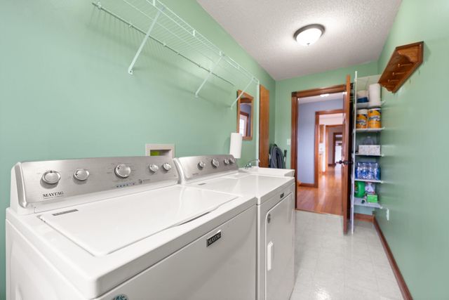 58 Sunset Drive, Hustonville, KY 40437
