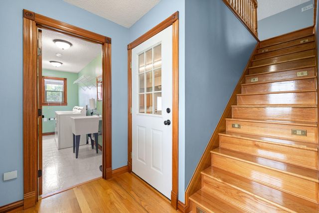 58 Sunset Drive, Hustonville, KY 40437