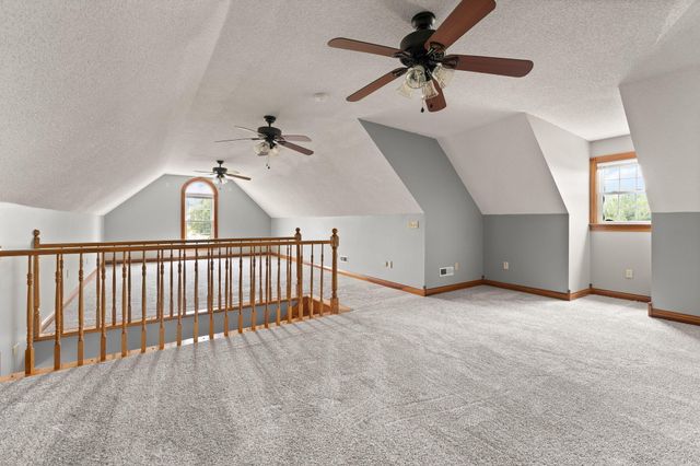 58 Sunset Drive, Hustonville, KY 40437