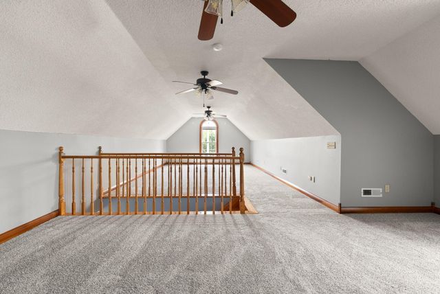 58 Sunset Drive, Hustonville, KY 40437