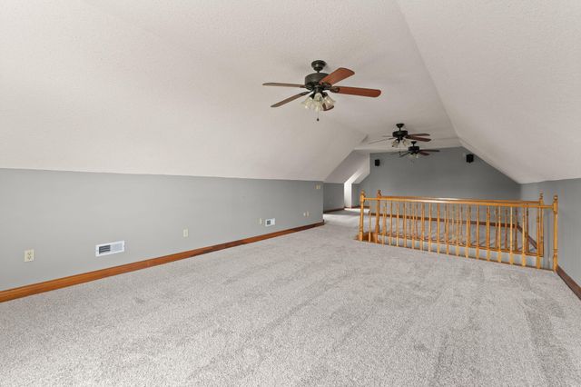 58 Sunset Drive, Hustonville, KY 40437