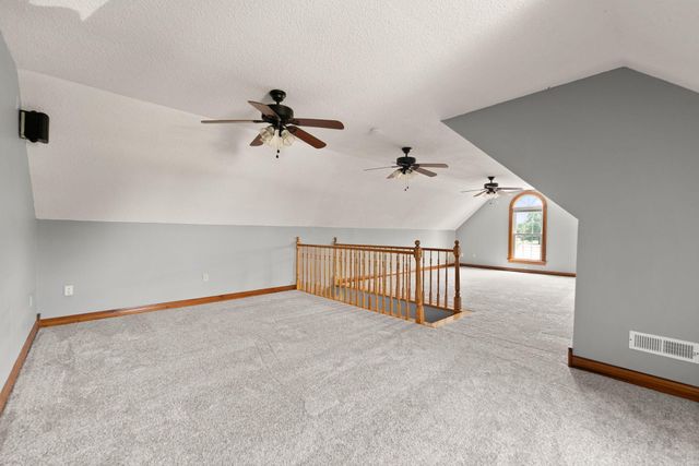 58 Sunset Drive, Hustonville, KY 40437