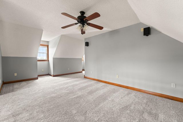58 Sunset Drive, Hustonville, KY 40437