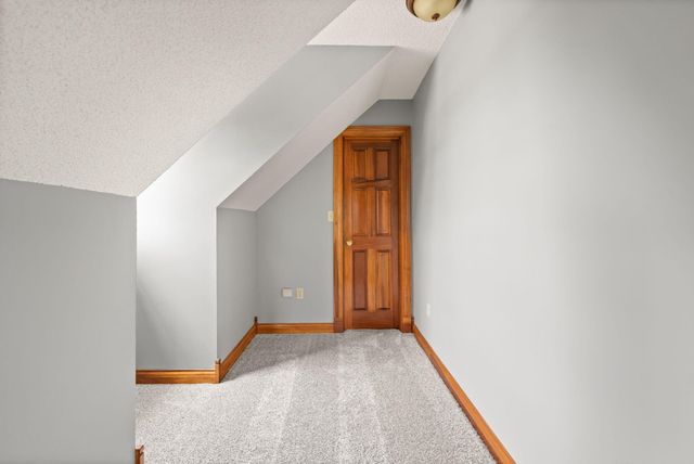 58 Sunset Drive, Hustonville, KY 40437