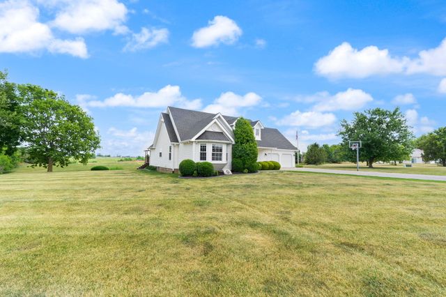 58 Sunset Drive, Hustonville, KY 40437