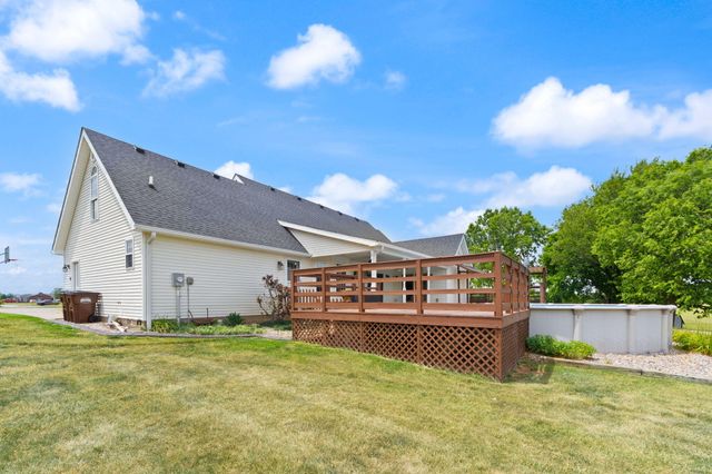 58 Sunset Drive, Hustonville, KY 40437