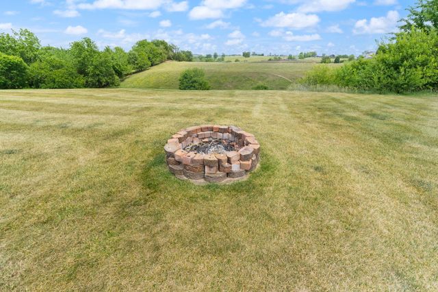 58 Sunset Drive, Hustonville, KY 40437