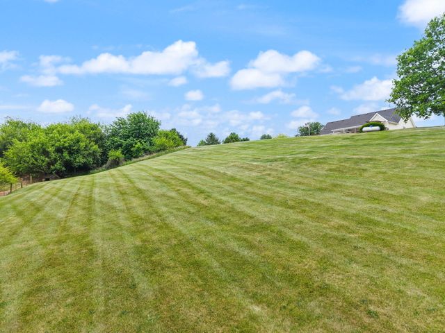 58 Sunset Drive, Hustonville, KY 40437