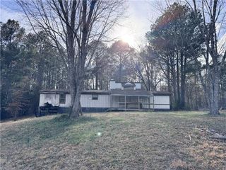 80 Pine Needle SE Trail, Cartersville, GA 30121