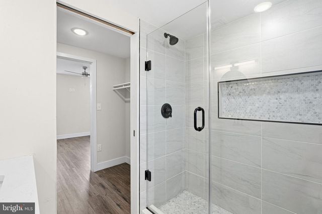 2453 TURNER ST, Philadelphia, PA 19121