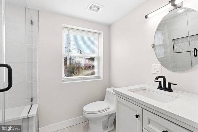 2453 TURNER ST, Philadelphia, PA 19121